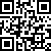 https://isna.ir/xdWJxF
