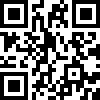 https://isna.ir/xdWGDN