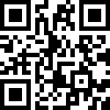 https://isna.ir/xdJd8z