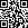 https://isna.ir/x98b6