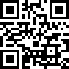 https://isna.ir/xdWJnq