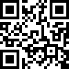 https://isna.ir/xdCm69