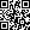 https://isna.ir/xd2p2X