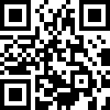 https://isna.ir/xdWH57