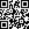 https://isna.ir/xdJfvM