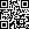 https://isna.ir/xdVgTR