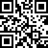 https://isna.ir/xdPNMV