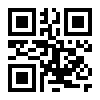 isna.ir/xdQW2C