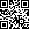 https://isna.ir/xgg8S