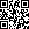 https://isna.ir/xdW2hh