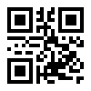 isna.ir/xdP9Nt