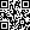 https://isna.ir/xdP6dn