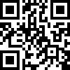 https://isna.ir/xcrXH