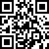 https://isna.ir/xbS8b