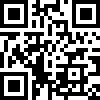 https://isna.ir/xdJDSp