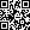 https://isna.ir/xcXn2g