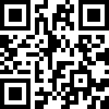 https://isna.ir/xdLtT9