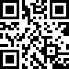 https://isna.ir/xd37Gt