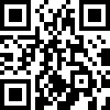 https://isna.ir/xdWd2S