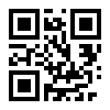 isna.ir/xdTMxT