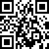 https://isna.ir/xdQxC5