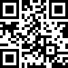 https://isna.ir/xhJh3