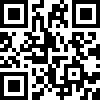 https://isna.ir/xdRskm