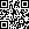 https://isna.ir/xdR8TH