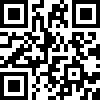 https://isna.ir/xdJtNn