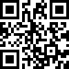 https://isna.ir/xd3f32