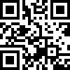 https://isna.ir/xdR4yM