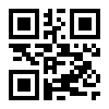 isna.ir/xdJdk9