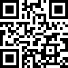 https://isna.ir/xdFj8N