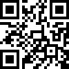 https://isna.ir/xdQRqR