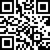 https://isna.ir/xdKYFn