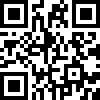 https://isna.ir/xdKfCW