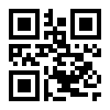 isna.ir/xdVvVZ