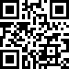 https://isna.ir/xdGdM4