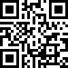 https://isna.ir/xdPQ6T