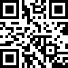 https://isna.ir/xdVYGV