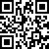 https://isna.ir/xdX7PQ