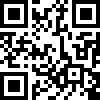 https://isna.ir/xdK6MZ