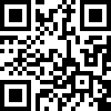 https://isna.ir/xdJxKs