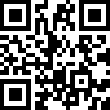 https://isna.ir/xdN86M