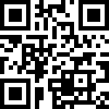 https://isna.ir/xdFMw6