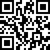 https://isna.ir/xdNmfx