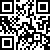 https://isna.ir/xdFkyT