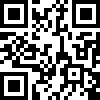 https://isna.ir/xdHv2T