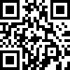 https://isna.ir/xgmhf