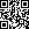 https://isna.ir/x6MQJ